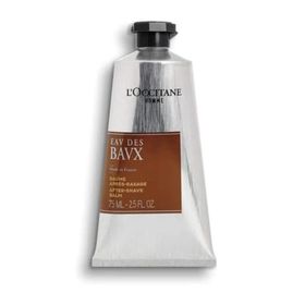 L'OCCITANE Baux 75 ml Tıraş Sonrası Kremi