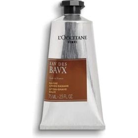 L'OCCITANE Baux 75 ml Tıraş Sonrası Kremi