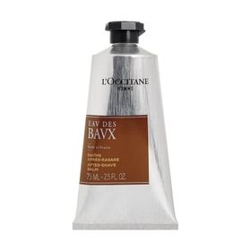 L'OCCITANE Baux 75 ml Tıraş Sonrası Kremi