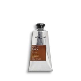 L'OCCITANE Baux 75 ml Tıraş Sonrası Kremi