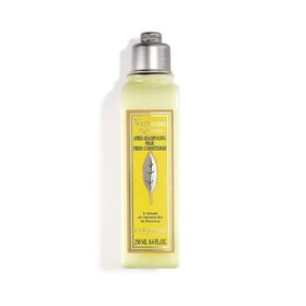 L'OCCITANE Citrus Verbena Conditioner Mine Çiçeği Turunç 250 ml Saç Kremi