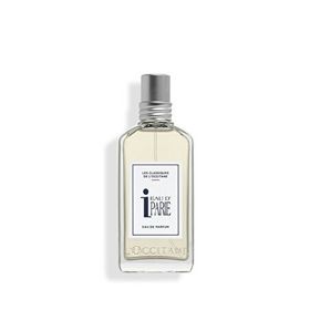 L'occitane Eau D'iparie EDP 50 ml Kadın Parfüm