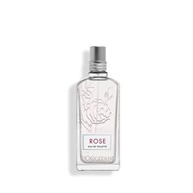 L'occitane Gül EDT 75 ml Kadın Parfüm