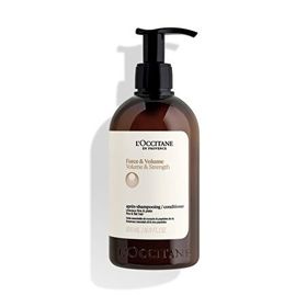 L'OCCITANE Hacim Dolgunluk Veren 500 ml Saç Kremi