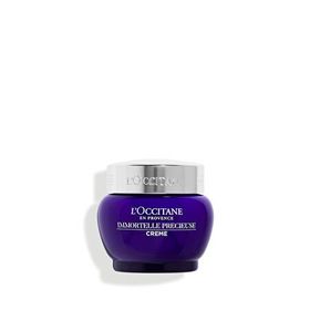 L'OCCITANE Immortelle Precious 50 ml Nemlendirici Yüz Kremi