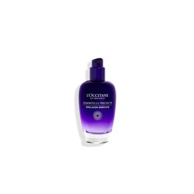 L'OCCITANE Immortelle Precious 75 ml Emülsiyon Nemlendirici