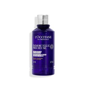 L'OCCITANE Immortelle Precious Zengin İçerikli 200 ml Nemlendirici Yüz Toniği
