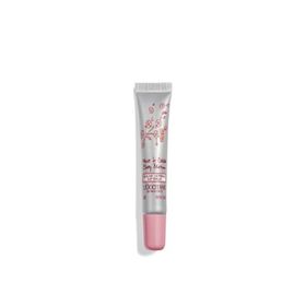 L'OCCITANE Kiraz Çiçeği 12 ml Dudak Balmı