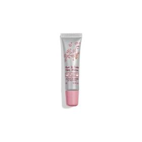 L'OCCITANE Kiraz Çiçeği 12 ml Dudak Balmı