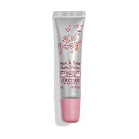 L'OCCITANE Kiraz Çiçeği 12 ml Dudak Balmı