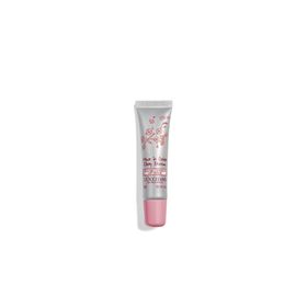 L'OCCITANE Kiraz Çiçeği 12 ml Dudak Balmı