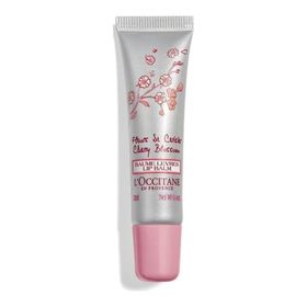 L'OCCITANE Kiraz Çiçeği 12 ml Dudak Balmı
