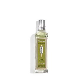 L'occitane Mine Çiçeği EDT 100 ml Kadın Parfüm