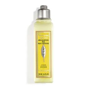 L'OCCITANE Mine Çiçeği Turunç Işıltı Veren 250 ml Saç Kremi
