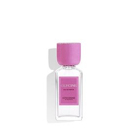 L'occitane Mor Salkım Parfüm EDP 50 ml Kadın Parfüm