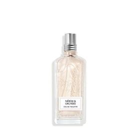 L'occitane Orkide Portakal Çiçeği EDT 50 ml Kadın Parfüm