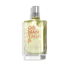 L'occitane Osmanthus EDT 75 ML Kadın Parfüm