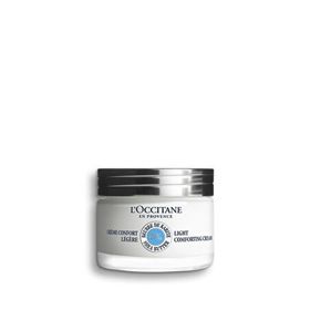 L'OCCITANE Shea 50 ml Nemlendirici Yüz Kremi