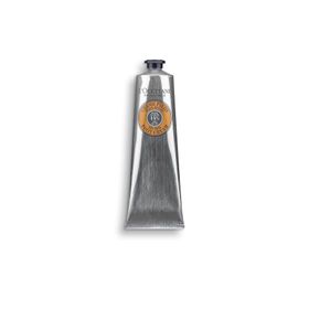 L'OCCITANE Shea Butter Foot Cream Shea 150 ml Ayak Kremi