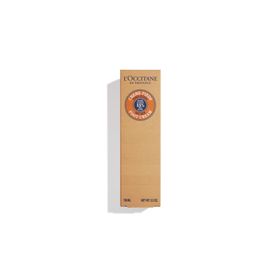 L'OCCITANE Shea Butter Foot Cream Shea 150 ml Ayak Kremi