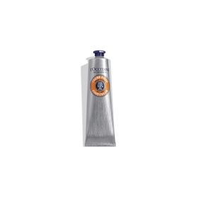L'OCCITANE Shea Butter Foot Cream Shea 150 ml Ayak Kremi