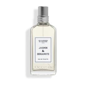 L'occitane Yasemin Bergamot EDT 50 ml Kadın Parfüm