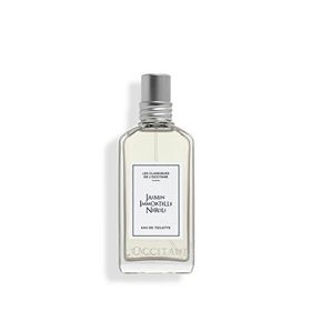 L'occitane Yasemin Portakal Çiçeği EDT 50 ml Kadın Parfüm