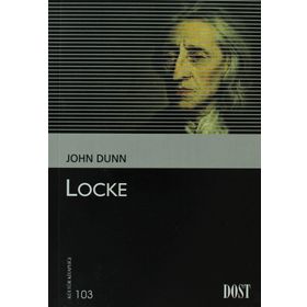 LOCKE - JOHN DUNN