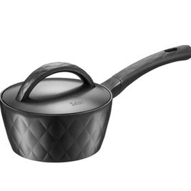 Locknlock Salon 18 cm Sos Tenceresi