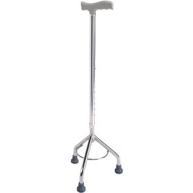 Loco PR-843 Tripod Baston