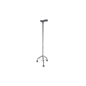 Loco PR-843 Tripod Baston