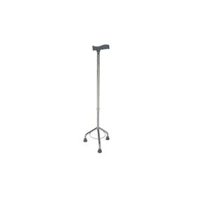 Loco PR-843 Tripod Baston