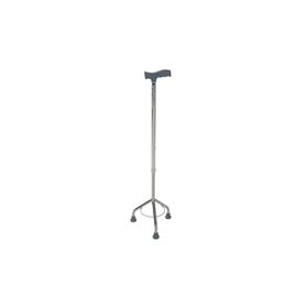Loco PR-843 Tripod Baston