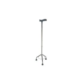 Loco PR-843 Tripod Baston