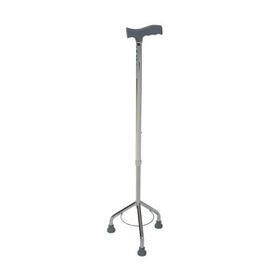 Loco PR-843 Tripod Baston