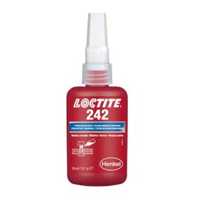 Loctıte 242 50 ml Yapıştırıcı