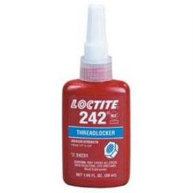 Loctıte 242 50 ml Yapıştırıcı