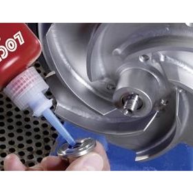 Loctite 243 10 ml Vida Gevşemezlik Orta Mukavemetli Yapıştırıcı