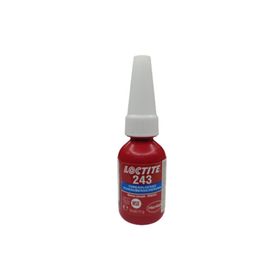 Loctite 243 10 ml Vida Gevşemezlik Orta Mukavemetli Yapıştırıcı