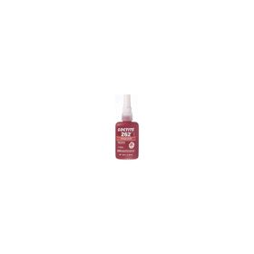 Loctite 262 50ml Civata Sabitleyici Yapıştırıcı