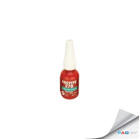 Loctite 270 10 ml Vida Gevşemezlik Orta Mukavemet Yapıştırıcı