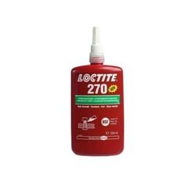 Loctite 270 250 ml Vida Gevşemezlik Yüksek Mukavemet Yapıştırıcı