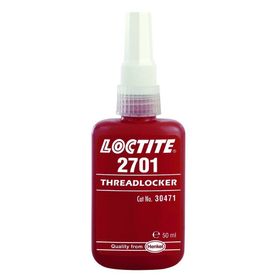 Loctite 2701 50ml Yapıştırıcı