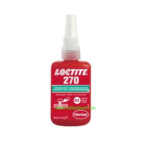 Loctite 2701 50ml Yapıştırıcı