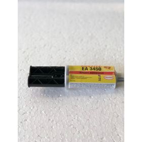 Loctite 3450 25 ml Epoksi Metal Onarımı için Yapıştırıcı