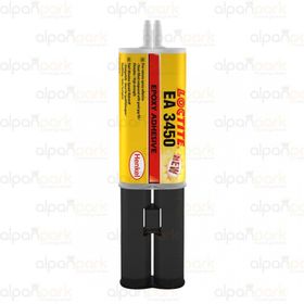 Loctite 3450 25 ml Epoksi Metal Onarımı için Yapıştırıcı