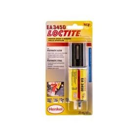 Loctıte 3450 50 ml Yapıştırıcı