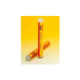 LOCTITE 3463 114 Yapıştırıcı