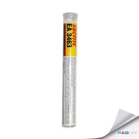 LOCTITE 3463 114 Yapıştırıcı