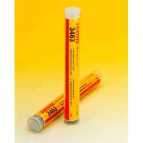 LOCTITE 3463 114 Yapıştırıcı